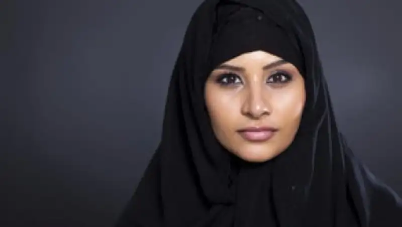 Генштаб Турции разрешил женщинам-военнослужащим носить хиджаб