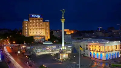 atlashotel.com.ua, фото - Новости Zakon.kz от 09.12.2019 13:56