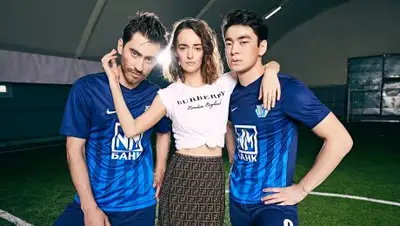 peopletalk.ru, фото - Новости Zakon.kz от 21.04.2018 17:53