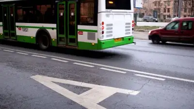 Zakon.kz, фото - Новости Zakon.kz от 10.02.2016 21:04