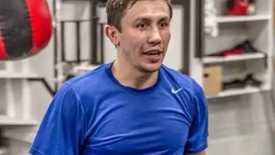 Zakon.kz, фото - Новости Zakon.kz от 25.12.2014 01:50