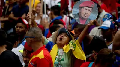 Zakon.kz, фото - Новости Zakon.kz от 27.11.2014 16:07