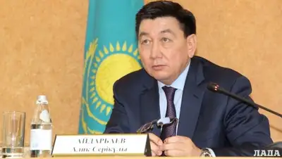 Zakon.kz, фото - Новости Zakon.kz от 22.02.2015 15:48