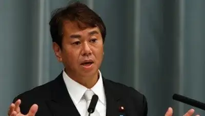 Zakon.kz, фото - Новости Zakon.kz от 31.08.2015 01:16