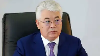 Википедия, фото - Новости Zakon.kz от 04.03.2019 11:39