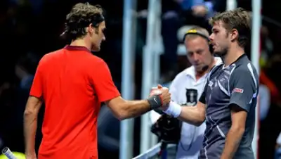 Zakon.kz, фото - Новости Zakon.kz от 18.11.2014 22:11