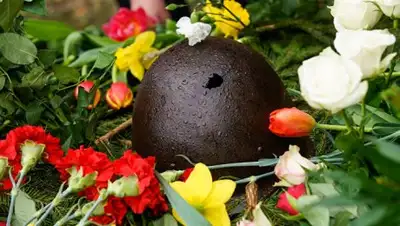 Sputnik Латвия, фото - Новости Zakon.kz от 29.09.2018 18:55