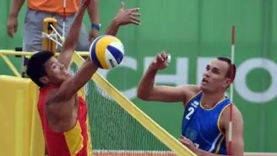 Zakon.kz, фото - Новости Zakon.kz от 30.09.2016 23:30