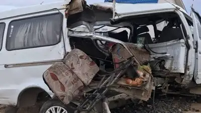 Фото с сайта lada.kz, фото - Новости Zakon.kz от 27.11.2017 20:12