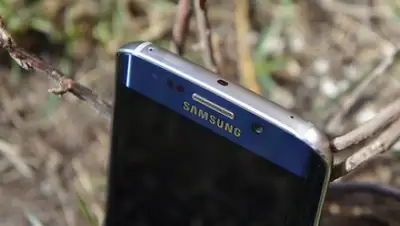 Zakon.kz, фото - Новости Zakon.kz от 22.06.2015 06:41