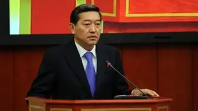 Zakon.kz, фото - Новости Zakon.kz от 27.01.2014 23:40