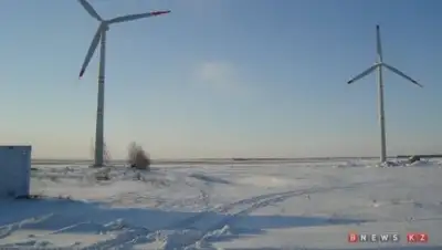 Zakon.kz, фото - Новости Zakon.kz от 04.11.2015 15:18