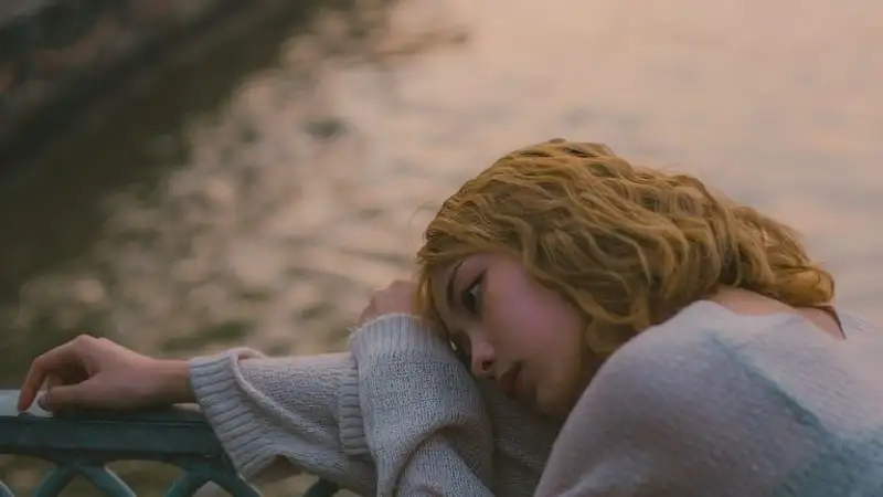 Эмоциональное выгорание: способы борьбы