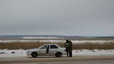 Zakon.kz, фото - Новости Zakon.kz от 06.01.2016 23:42