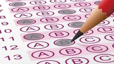 Zakon.kz, фото - Новости Zakon.kz от 18.06.2019 11:35