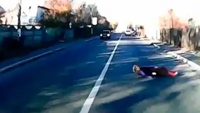 Zakon.kz, фото - Новости Zakon.kz от 11.11.2015 15:17