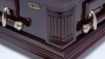 Zakon.kz, фото - Новости Zakon.kz от 04.06.2015 06:36