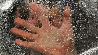 Zakon.kz, фото - Новости Zakon.kz от 02.09.2014 02:46