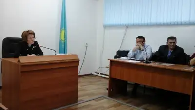 Zakon.kz, фото - Новости Zakon.kz от 18.03.2016 22:15