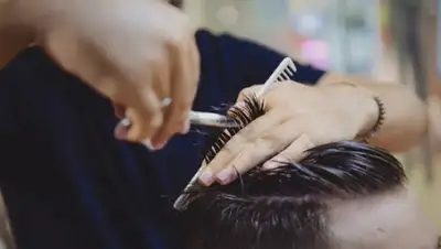 Polisia.kz., фото - Новости Zakon.kz от 28.04.2020 08:48