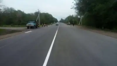 Zakon.kz, фото - Новости Zakon.kz от 01.06.2016 18:20