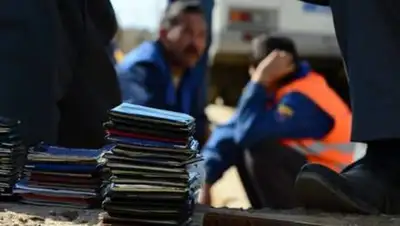 ravdaurfo.ru, фото - Новости Zakon.kz от 10.03.2021 12:03