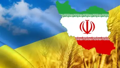 Zakon.kz, фото - Новости Zakon.kz от 13.03.2016 06:30