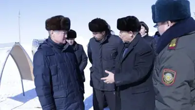 Zakon.kz, фото - Новости Zakon.kz от 20.06.2017 22:21