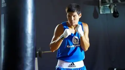 Zakon.kz, фото - Новости Zakon.kz от 02.10.2014 18:50