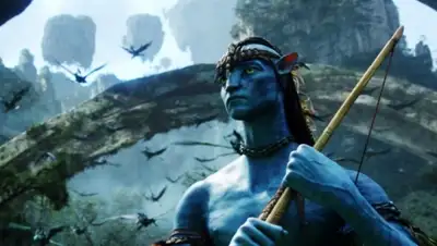 Zakon.kz, фото - Новости Zakon.kz от 15.04.2016 19:55