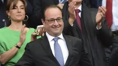 Zakon.kz, фото - Новости Zakon.kz от 06.06.2016 19:55