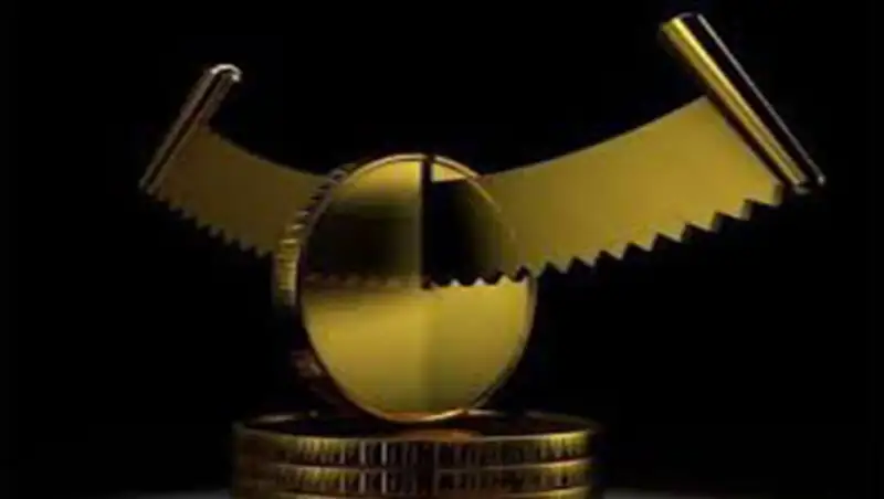 Заказчики и поставщики будут знать друг о друге все