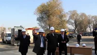 Zakon.kz, фото - Новости Zakon.kz от 31.10.2016 16:00