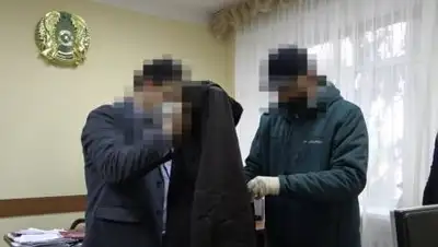 скриншот, фото - Новости Zakon.kz от 29.04.2021 23:33