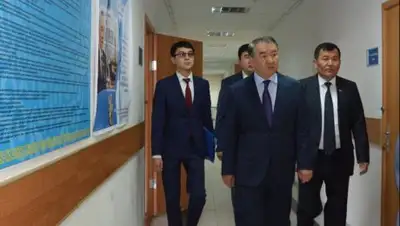 Zakon.kz, фото - Новости Zakon.kz от 01.08.2017 16:31