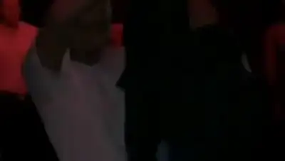 Zakon.kz, фото - Новости Zakon.kz от 21.01.2017 22:41