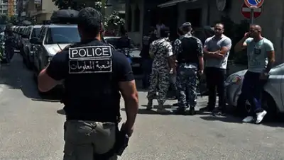 Bilal Hussein / AP, фото - Новости Zakon.kz от 30.06.2018 10:29