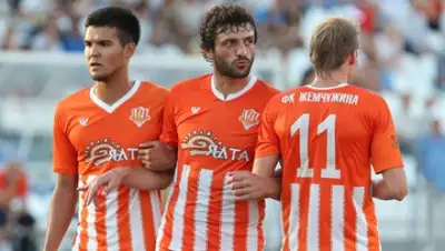 Zakon.kz, фото - Новости Zakon.kz от 05.12.2014 15:05