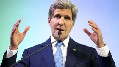 Zakon.kz, фото - Новости Zakon.kz от 27.02.2014 17:49