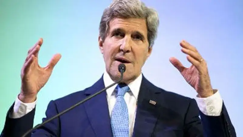 США планируют выделить Украине миллиард долларов