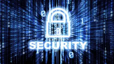 Zakon.kz, фото - Новости Zakon.kz от 27.01.2015 15:09