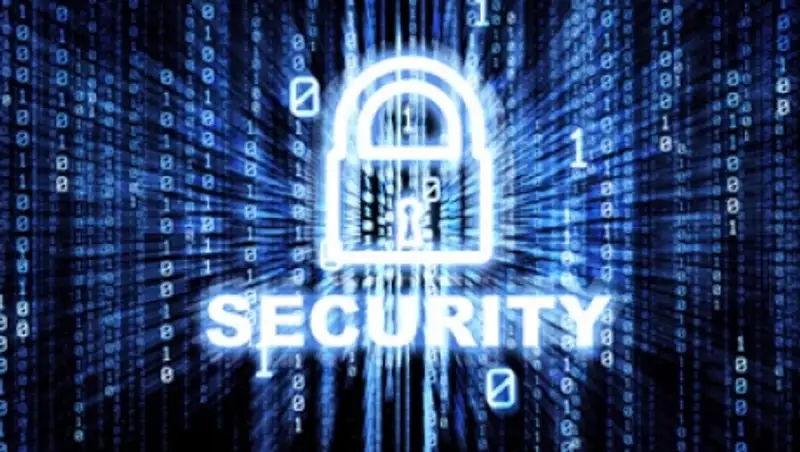 Основам информационной безопасности нужно учить со школьной скамьи - эксперт