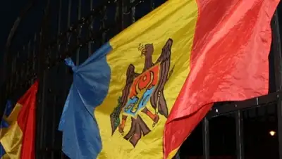 Zakon.kz, фото - Новости Zakon.kz от 25.01.2016 17:17