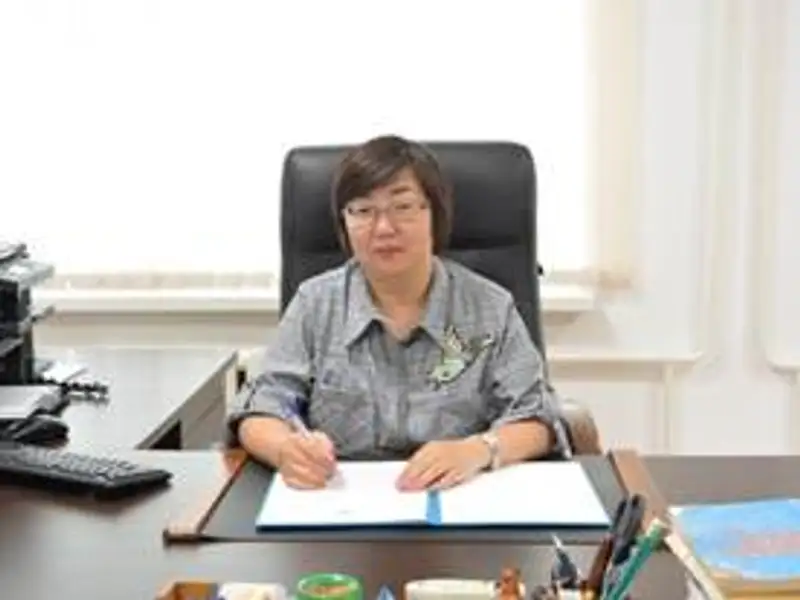 О реализации пилотного проекта по внедрению досудебного урегулирования споров (конфликтов) по категориям споров в порядке медиации