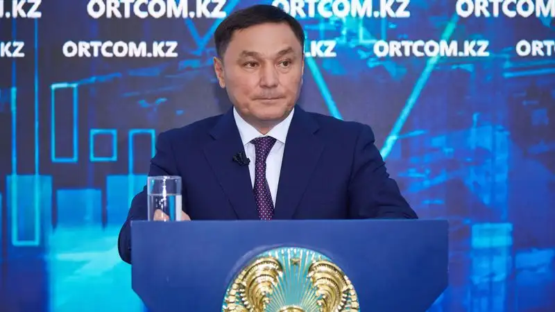 Свыше 70 млрд тенге выделено на строительство и ремонт дорог в Акмолинской области