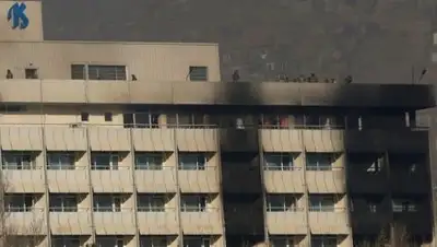 Zakon.kz, фото - Новости Zakon.kz от 08.02.2018 12:24