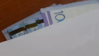 zakon.kz, фото - Новости Zakon.kz от 21.09.2018 16:03