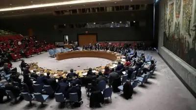 Twitter, фото - Новости Zakon.kz от 27.01.2019 00:24