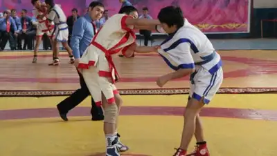 Zakon.kz, фото - Новости Zakon.kz от 11.05.2017 20:14