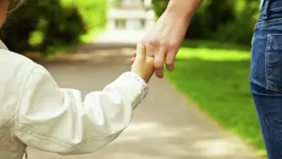 Zakon.kz, фото - Новости Zakon.kz от 12.09.2017 15:26